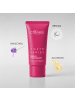 skinChemists Retinol Bakuchiol Gesichtsserum 30ml v2