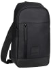 Strellson Rucksack Westferry Chris MVZ in Black