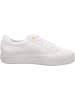 Paul Green Sneaker in weiß