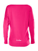 Winshape Longsleeve WS2 in pink