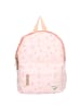 VADOBAG Rucksack in Pink