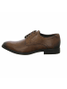 Ecco Business Schuhe für Herren in braun