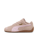 Puma Sneaker "Speedcat OG JR" in Beige