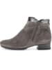 Gabor Comfort Stiefelette in braun