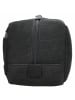 Jost Vaxholm - Kulturbeutel 22 cm (schwarz) in schwarz