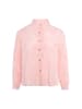 VINAJA Women Blouse in Rose