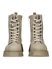 Bagatt Stiefelette Beige