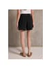 Street One Short in Black