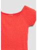 s.Oliver Kleid  in  3211_rot