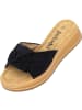 Palado Sandalen Theryx in Blau