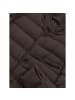Herno Braun Wolle Jacken & Mantel