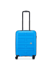 MODO by roncato Supernova 2.0 4 Rollen Kabinentrolley 55 cm in sky