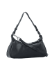 Replay Schultertasche 28 cm in black