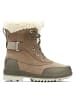 Sorel Boots Torino II ParC Boot WP in Beige