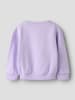 name it Sweatshirt in Lavendula1
