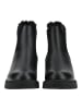 Blowfish Stiefelette AMORA COZY in Schwarz