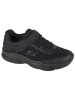 Skechers Skechers Flex Blast - Breezy Hype in Schwarz