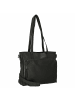 The Chesterfield Brand Alicante - Shopper 32 cm (black) in schwarz