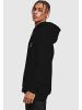 Mister Tee Mister Tee Kapuzenpullover in black