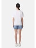 Chiara Ferretti T-Shirt in BIANCO