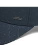 JOOP! Cap in Dunkelblau