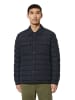 Marc O'Polo Steppjacke regular in dark navy