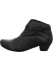 Think! Ankle Boot AIDA DAMEN in Schwarz