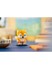 LEGO BrickHeadz 40628 Miles „Tails“ Prower