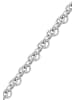 faina Bracelet in Silver