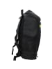 Nowi Daypack 54 cm sz-lime
