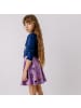Walkiddy Rock Happy Hoopoes-Skirt