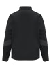 Hummel Hummel Jacke Hmllead Multisport Herren Atmungsaktiv Wasserabweisend in BLACK