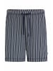 Hessnatur Schlafshorts in marine