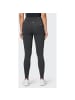 Venice Beach Tight Camy 1117 01 in Anthrazit