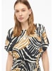 s.Oliver Kleid in 84A0_ocker