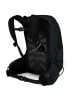 Osprey Tempest 9 Women M/L - Wanderrucksack 51 cm in stealth black