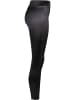 Urban Classics Urban Classics Leggings in black