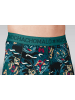 Muchachomalo 2er-Set: Boxershort in Mehrfarbig - für Herren
