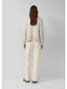 s.Oliver Strickjacke in 04X3_creme