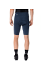 Vaude MENSMATERA TIGHTS in Marine