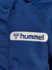 Hummel Hummel Jacke Hmlmojo Kinder Wasserabweisend Und Windabweisend in NAVY PEONY