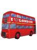 Ravensburger London Bus | Erleben Sie Puzzeln in der 3. Dimension