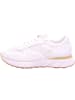 Paul Green Sneaker Low in beige