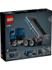 LEGO Technic Kipplaster in Mehrfarbig ab 9 Jahre