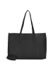 Mandarina Duck MD20 - Shopper 47 cm (black) in schwarz
