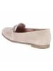 Tamaris Slipper in grau
