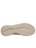 Skechers SLADE-CASTER SLADE-CASTER in Khaki