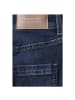 Street One Jeans in dark indigo washed