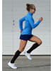 DANISH ENDURANCE Socken Compression in schwarz