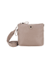 Joop Jeans Schultertasche 'Giocoso 1.0 Letizia in Fungi 25,00 x 23,00 x 6,50 cm'